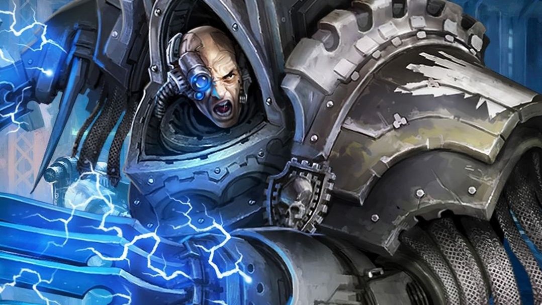 Stream HHL, Santar 17.01.2026