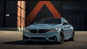 Учусь дрифту на Black Russia #3