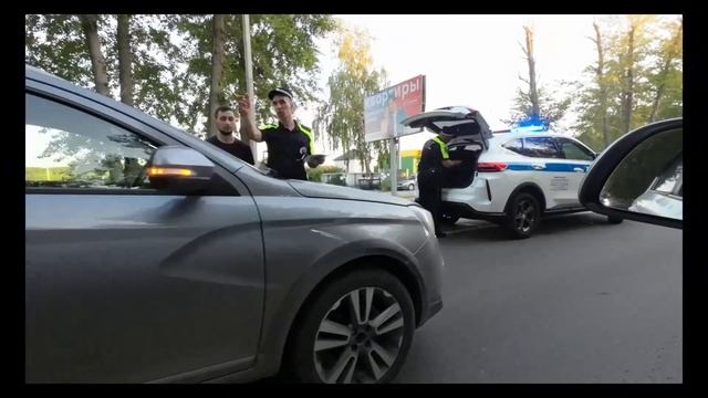 Итог года в работе яндекс про.