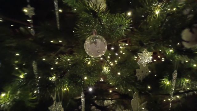 Моя жизнь с чёртиком (котя)