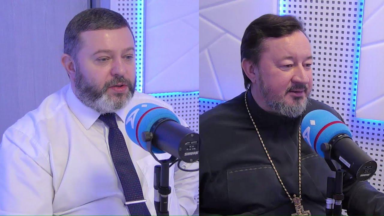 Крещенские купания в Мирном: где, когда и что взять с собой смотреть онлайн