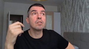 Женщины с детьми уверены, что их ждёт очередь из мужчин!_HD