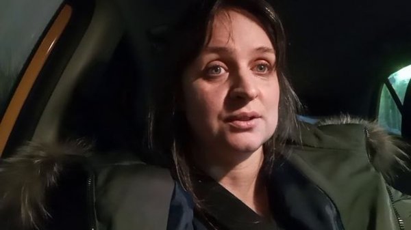 Видео коротыш. Мой день