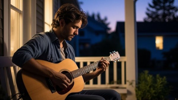 Виктор Журавлев. Глупое сердце.