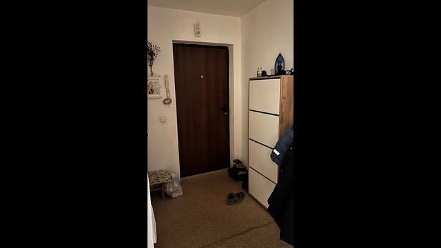 0117 (25) смотреть онлайн