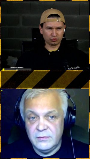 Фанат Noize MC хочет увидеть «Танец маленьких лебедей». И увидит, на Украине. Чат-рулетка, 7.11.2025