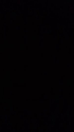 5 ночей с пронько 2 трейлер