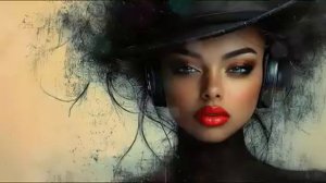 Jazz_&_Soul_R&B_–_Laid_Back_Sax_&_Rhodes_for_Cozy_Evenings_for_Relaxing