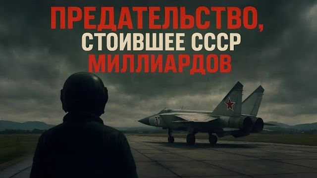 Как живёт сейчас ТОТ САМЫЙ ПРЕДАТЕЛЬ СССР？ О чем МОЛЧАЛИ на уроках истории？ Миллиарды убыт смотреть онлайн
