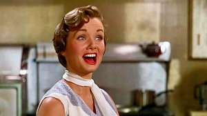 Кубическа сила | 430 | Приколы из фильмов и сети | 25 кубов — в одном видео