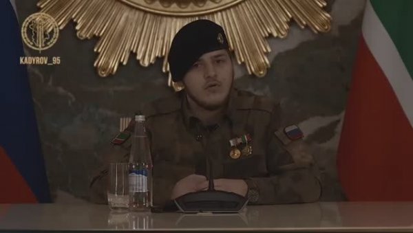 video_2026-01-17_16-17-01