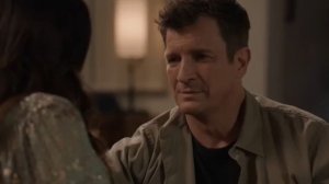 Новичок 8 сезон 3 серия анонc, что будет в сериале