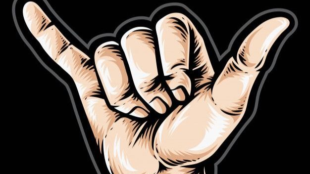 Counter-Strike 2 🤙 🤙 🤙 смотреть онлайн