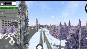 теория третьего трамвая микро трамвай симулятор.