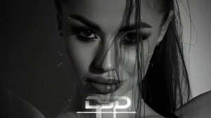 Амор мия 2026 шикарное использование