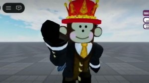 чипи чипи чапа чапа Jandel