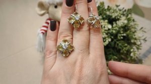 Вега. Камни в огранке. 17.01.2026