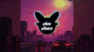 фонк Bass Boost фонк за весь 2026 г