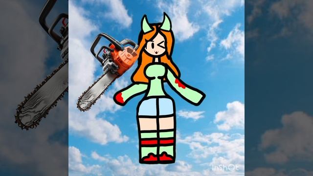 Обновила Джессу✨ смотреть онлайн