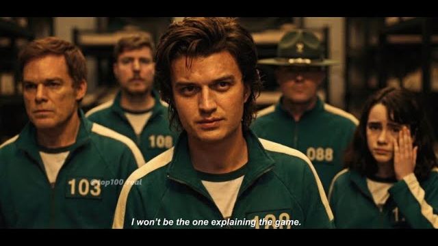 Meme Rewind часть 2 смотреть онлайн