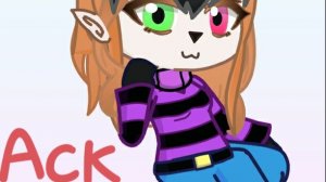 Опрос печенюшного населения!||By:｡･:*:･ﾟ’☆Kyki｡･:*:･ﾟ’☆