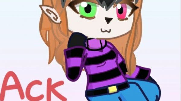 Опрос печенюшного населения!||By:｡･:*:･ﾟ’☆Kyki｡･:*:･ﾟ’☆