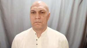 Визитка. без слов. Юрий Федотов. 44_178_52_42.mp4