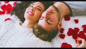 БОЖЕ, СПАСИБО ЗА НЕЁ... БОЖЕ, СПАСИБО ЗА ЛЮБОВЬ...