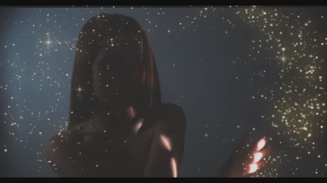 Zenoix - Brave And Beauty (Original Mix 2026) смотреть онлайн