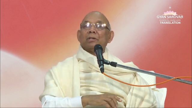 Шестое чувство - Сила прикосновения и улавливания. Br. Surya 17.01.2026.