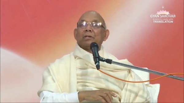 Шестое чувство - Сила прикосновения и улавливания. Br. Surya 17.01.2026.