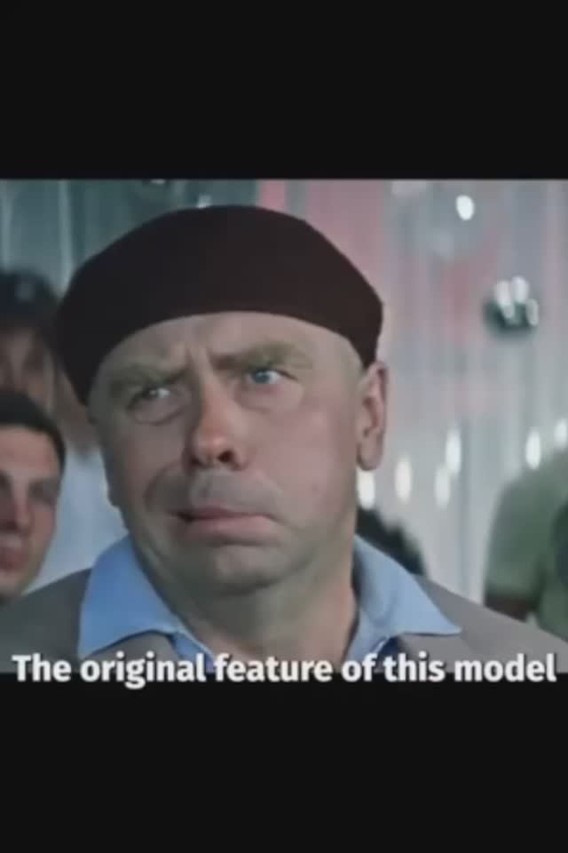 Брюки превращаются...(Бриллиантовая рука комедия, реж Леонид Гайдай, 1968 г) смотреть онлайн