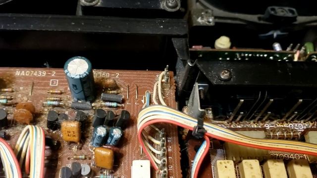 Случайно починил Ямаху смотреть онлайн