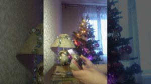 Взгляд Вселенной на то, что с вами происходит сейчас...Подсказки на будущее!