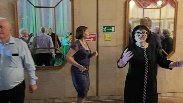 Всем желаем МИРА, СЧАСТЬЯ И ДОБРА!!!... 17.01.26... смотреть онлайн