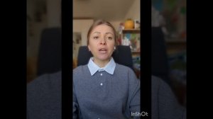 Песнь Отца Небесного: "Я тебя очень сильно люблю! Не сдавайся, иди! Я помогу!" 17.01.26г.