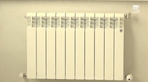 События дня (16.01.2026)