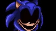 просто стрим смотреть онлайн