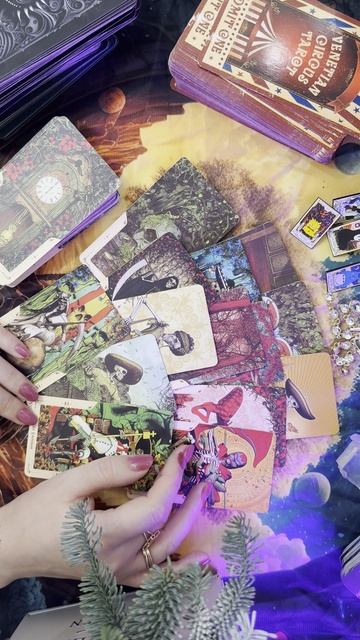 Что он думает?✨🤓