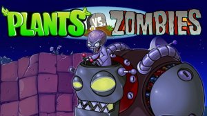 Зомби против растений! 抽卡版PVZ Plants vs Zombies ПвЗ Растения против Зомби