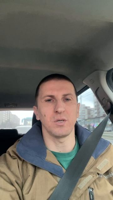 Как быстро вернуться умом в "настоящее", когда эмоции накрывают? смотреть онлайн