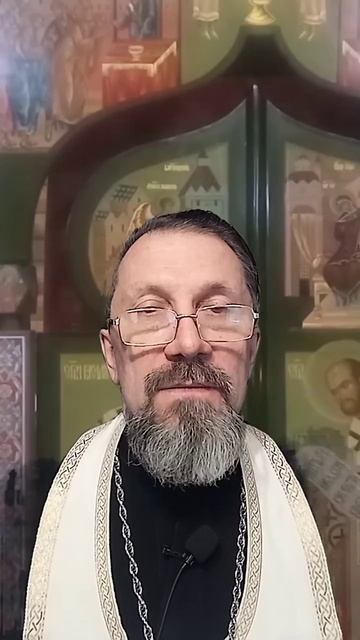 Богоявление и Крещение одно и тоже?