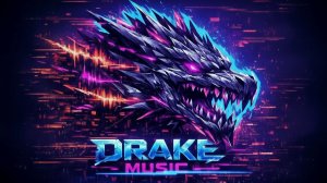 BRAZILIAN PHONK 2026 🔥 | 1 ЧАС Bounce фонка 2025 🔥 | 1 ЧАС Bounce Phonk 2025 🔥 ДЛЯ ЗАРЯДА АУРЫ