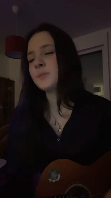 Где ты теперь смотреть онлайн