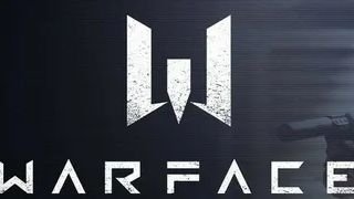 играем в варфейс смотреть онлайн