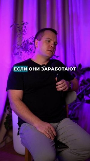 #товарныйбизнес