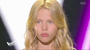 Музыка звучит ,4 версии на одном видео автор стихов  Вячеслав Уфимцев..вокал Люси ,18-01-2026