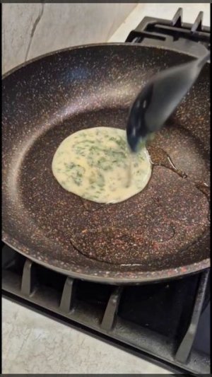 Лет 20 готовлю котлеты именно так