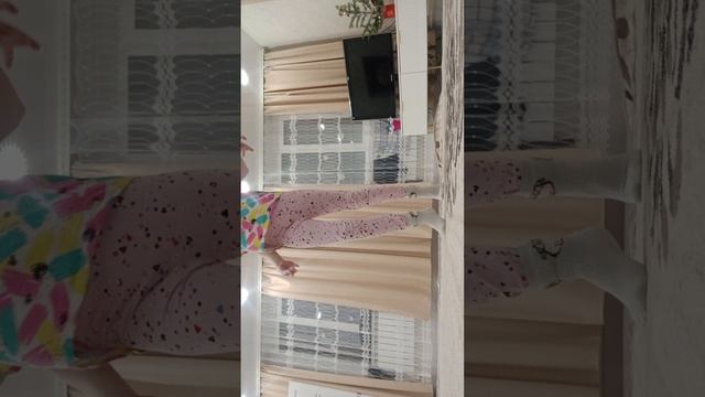 моё танец 💃 смотреть онлайн