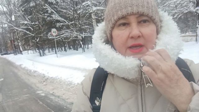 Назад в СССР.Наша барахолка.Как проходит день. смотреть онлайн